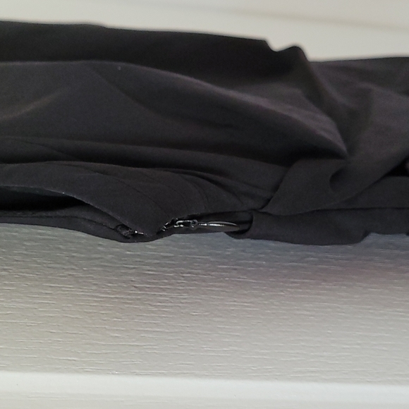 Dress - Picture 3 of 5